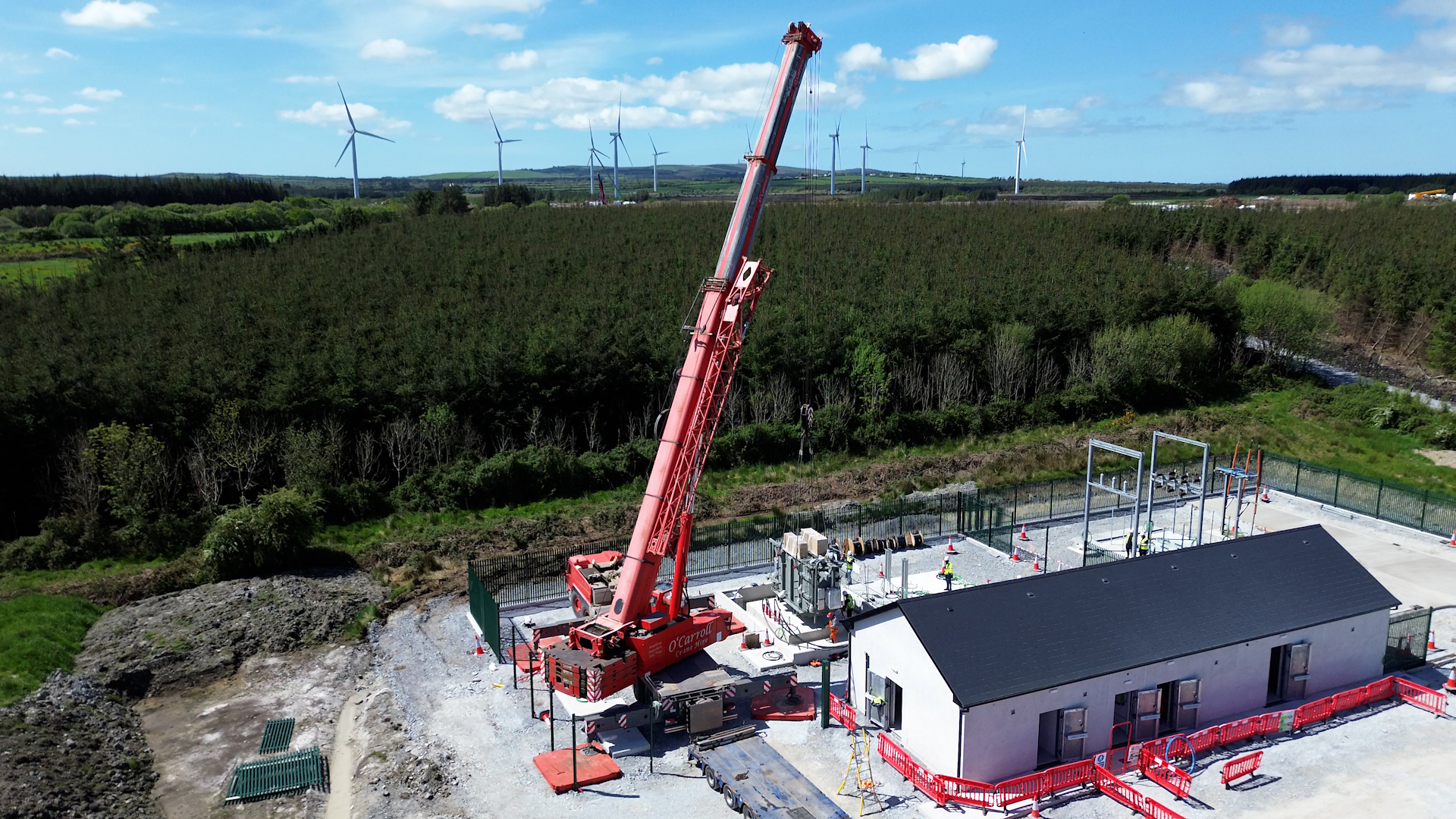 Ballylongford traffo installation.jpg