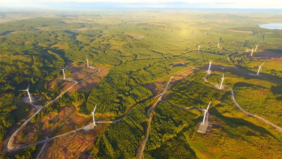 Energia-Meenadreen-Windfarm-Donegal.jpg