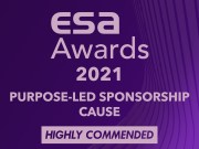 Energia-ESA-logo-purpose-led.jpg