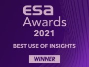 ESA-Winner-logo-Energia.jpg