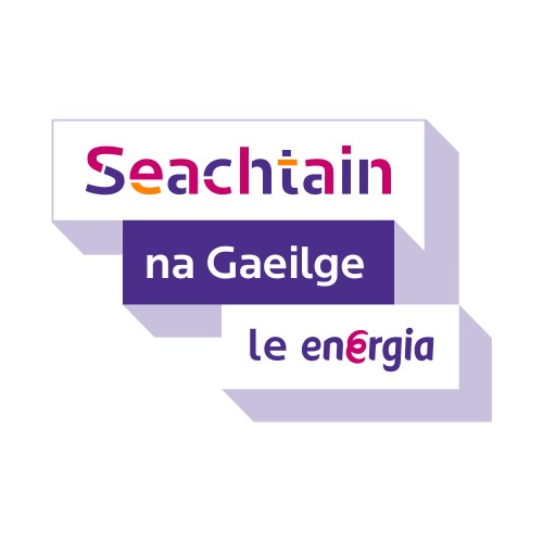 SnaG_Logo_Energia_Full-Colour.jpg