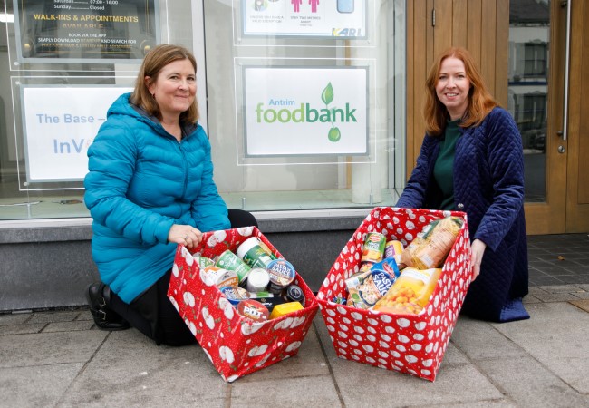 Antrim Food Bank 1-650-wide.jpg