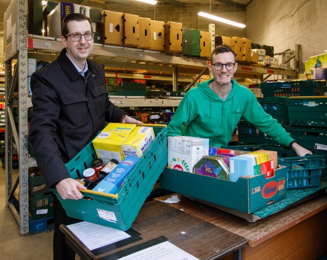 Belfast Food Bank 1-650-wide.jpg