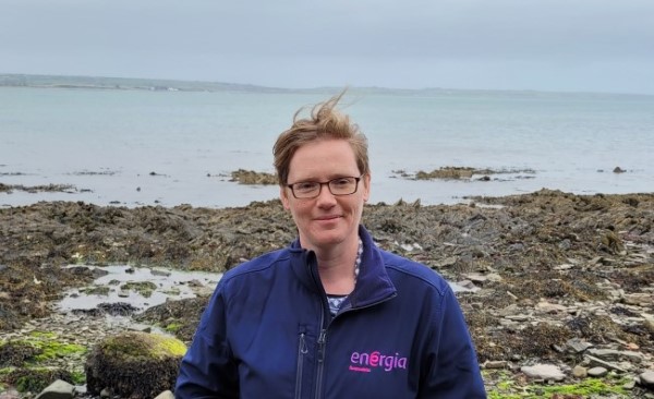 Caroline-Roche-Energia-Group.jpg