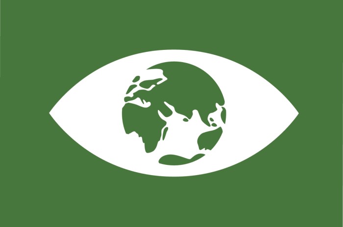 Climate-Action-Targets-Energia-Group-Article-Teaser.jpg