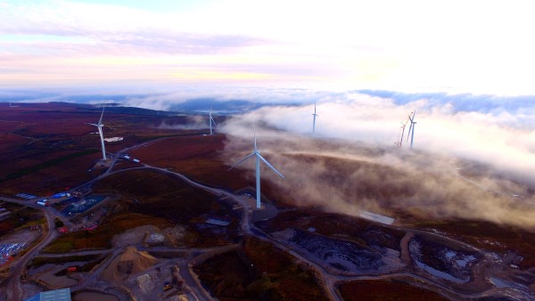 Derrysallagh-windfarm-5th-turbine-energia-renewables-600w.jpg