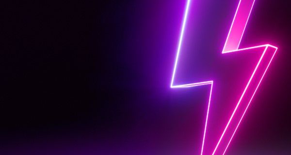 ENE_EIC_WebsiteBanner01_1440x770px.jpg