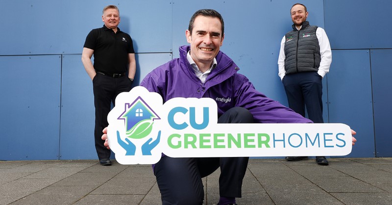 Energia-CU-Greener-Home-Launch-April2021.jpg