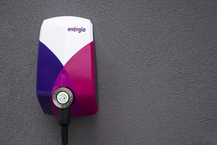 Energia-EV-charger-electric-car-benefits-explained-teaser-image-700.jpg