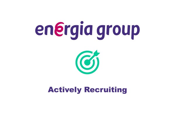 energia-group-actively-recruiting.jpg