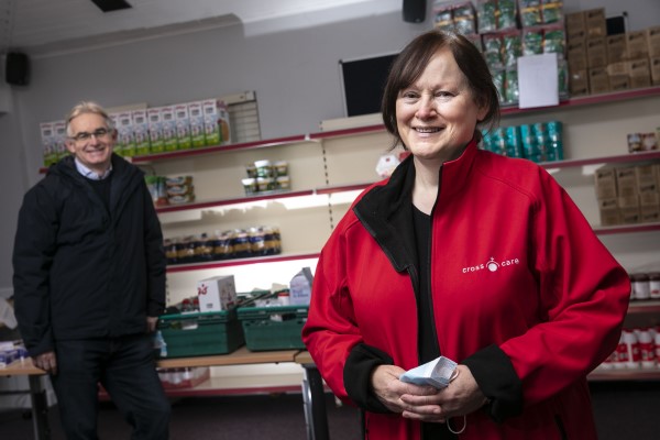 energia-group-charity-donation-2020-food-banks-2.png.jpg