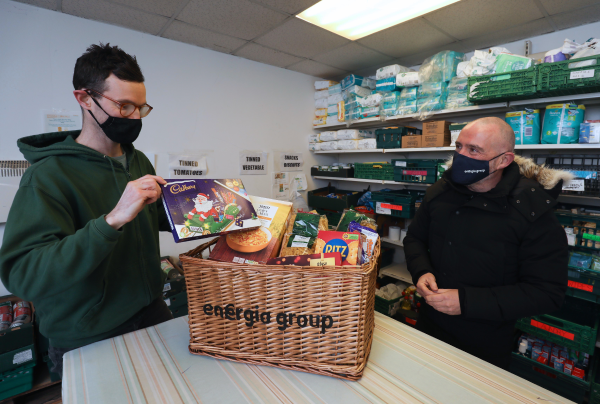 energia-group-charity-donation-2020-food-banks.png