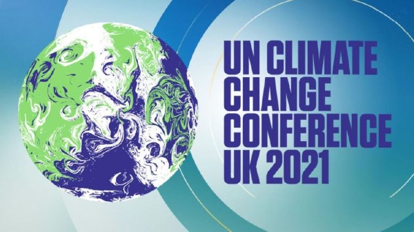 Energia-Group-COP26-annual-conference.JPG