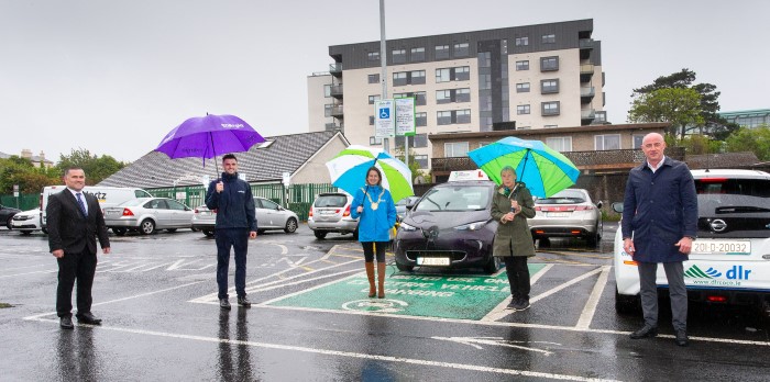 Energia-Group-EV-Charge-Point-Dundrum-accessibility.jpg