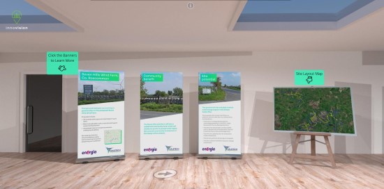 energia-group-seven-hills-virtual-exhibition-final-layout.JPG