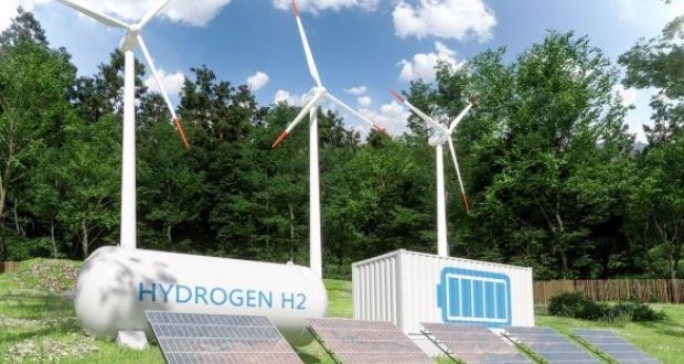 hydrogen-energy-storage-energia-group-stock-image.jpg