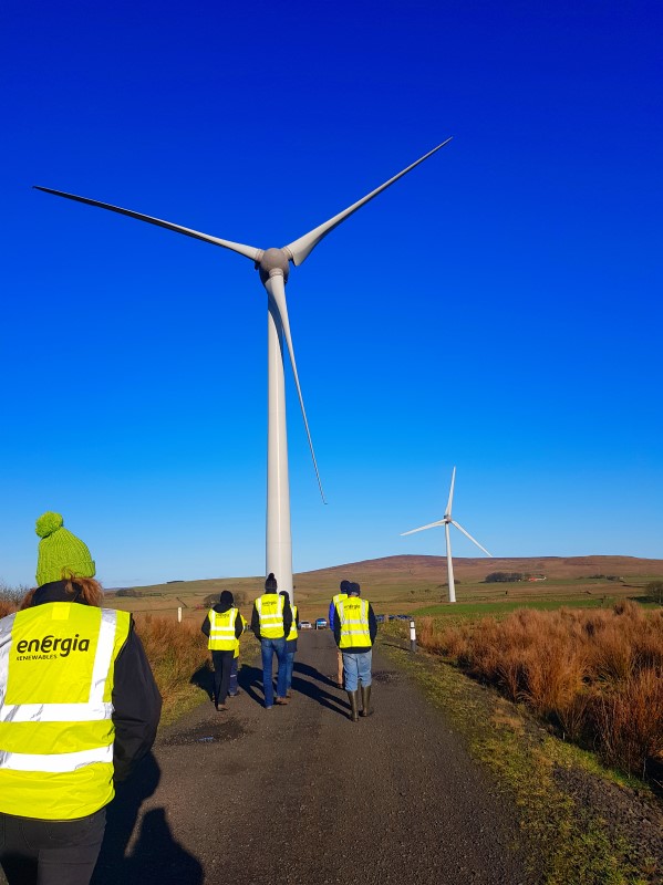 rathsherry-windfarm-farmers-visit-800-height.jpg