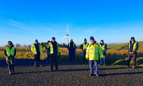 rathsherry-windfarm-farmers-visit-800-wide.jpg