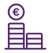 smart-meters-save-money-benefit.JPG