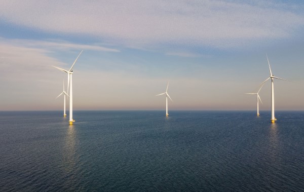 south-irish-sea-wind-project-energia-group-teaser.jpg