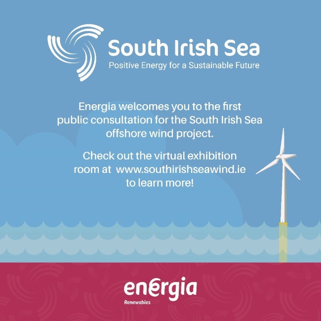 south-irish-sea-wind-project-energia-group.jpg