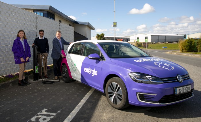 waterford-comms-ev-energia-group-teaser.jpg