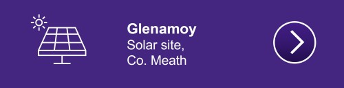 glenamoy-solar-site-icon-listing-energia-renewables-final-v2.jpg