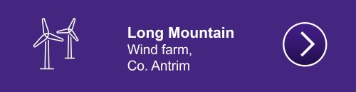 long-mountain-windfarm-site-icon-listing-energia-renewables-final-v2.jpg