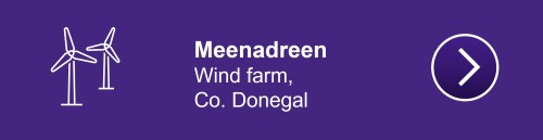 meenadreen-windfarm-site-icon-listing-energia-renewables-final-v2.jpg