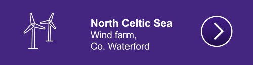north-celtic-sea-windfarm-site-icon-listing-energia-renewables-final-v2.jpg