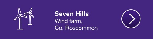 seven-hills-windfarm-site-icon-listing-energia-renewables-final-v2.jpg