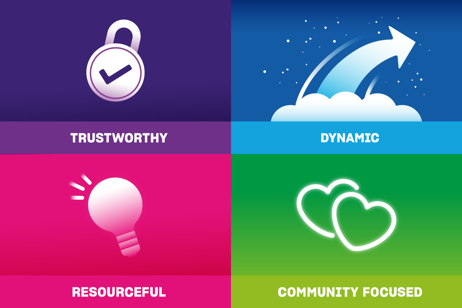 Values_2-3.png